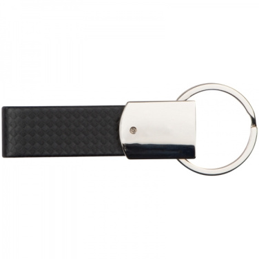 Logotrade promotional gift image of: Keyring SUPERCAR